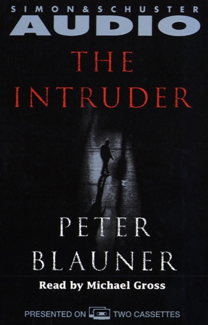 Intruder