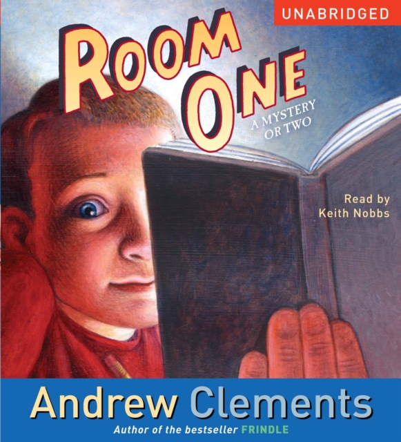 Room One