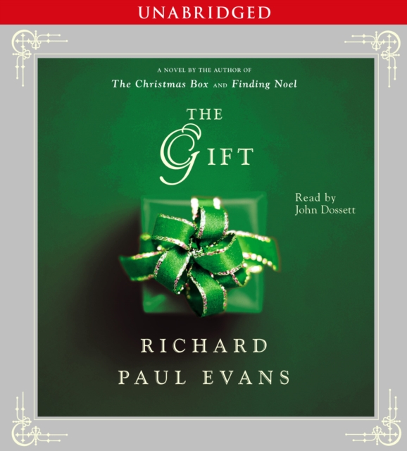 Gift