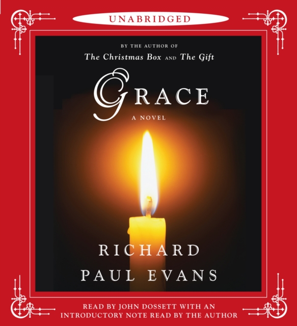 Grace