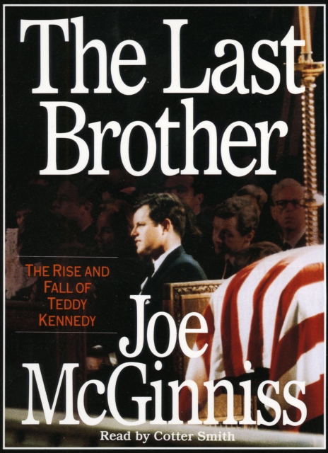 Last Brother