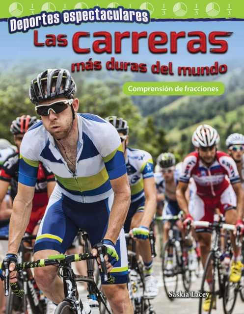 Deportes espectaculares: Las carreras mas duras del mundo