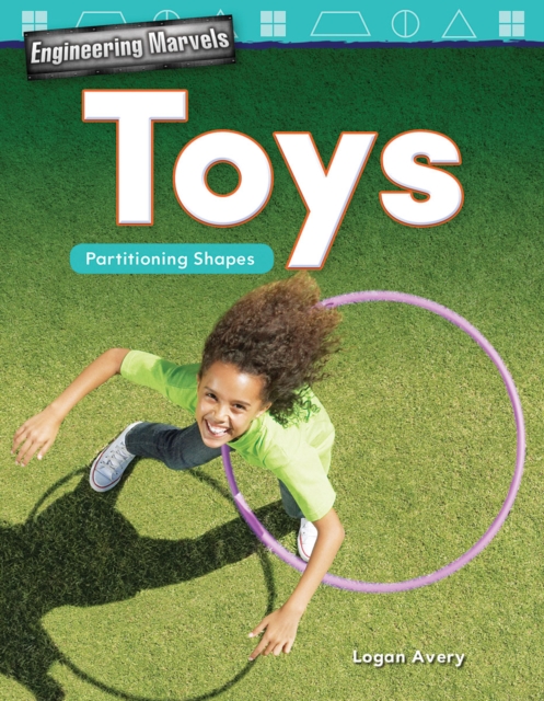 Engineering Marvels: Toys