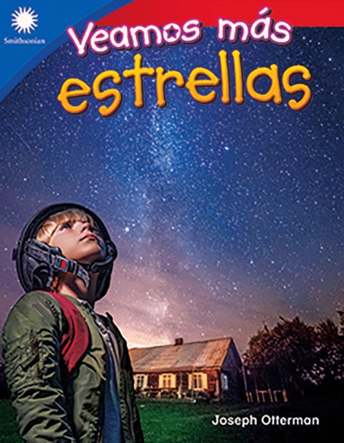 Veamos mas estrellas