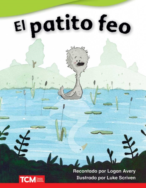 patito feo