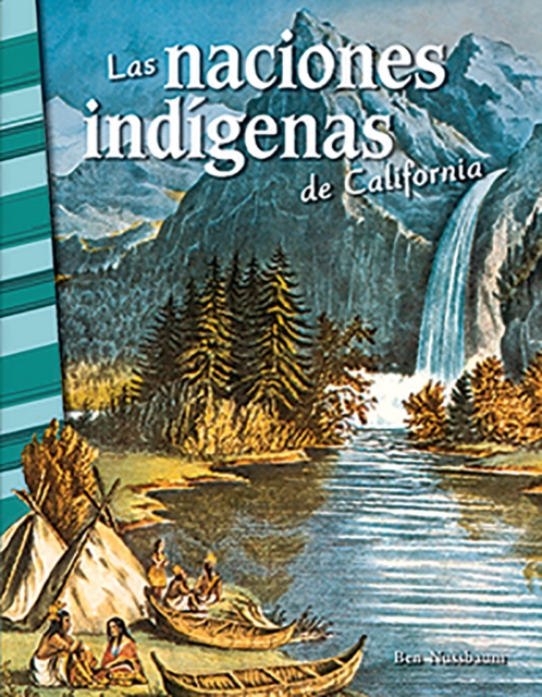 misiones espanolas de California