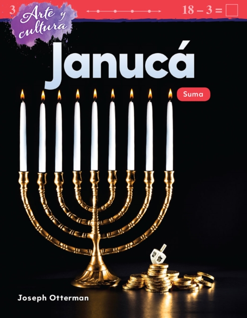 Arte y cultura: Januca