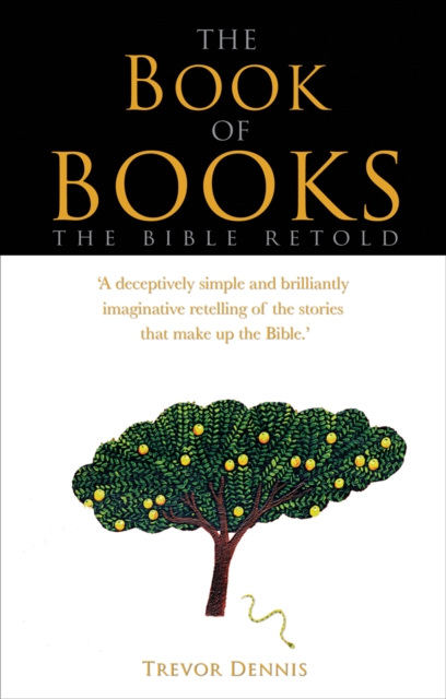 Book of Books