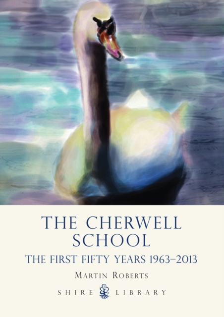 Cherwell School