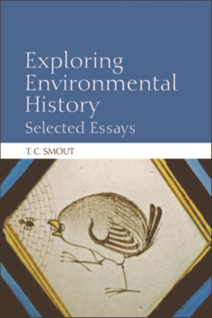 Exploring Environmental History