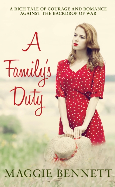 Family's Duty