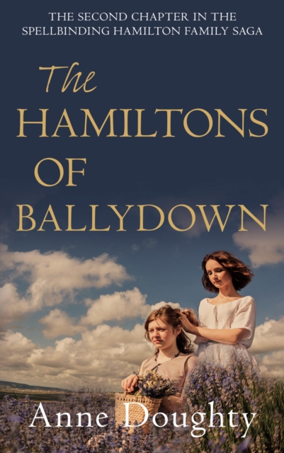 Hamiltons of Ballydown