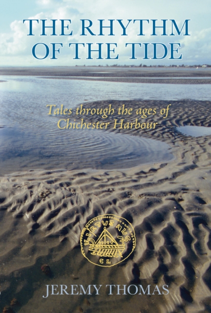 Rhythm of the Tide