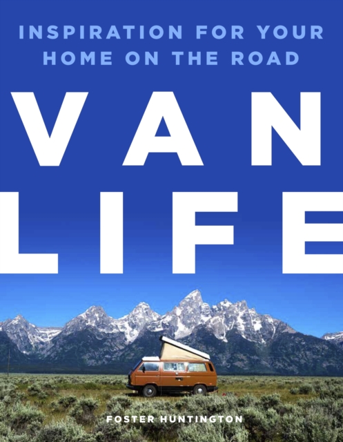 Van Life