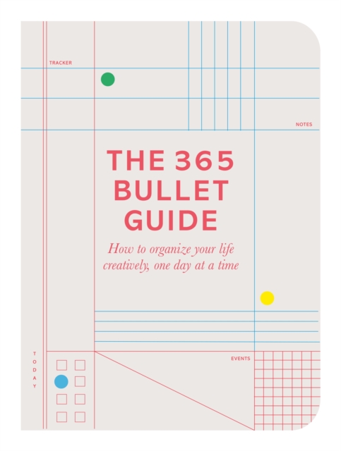 365 Bullet Guide