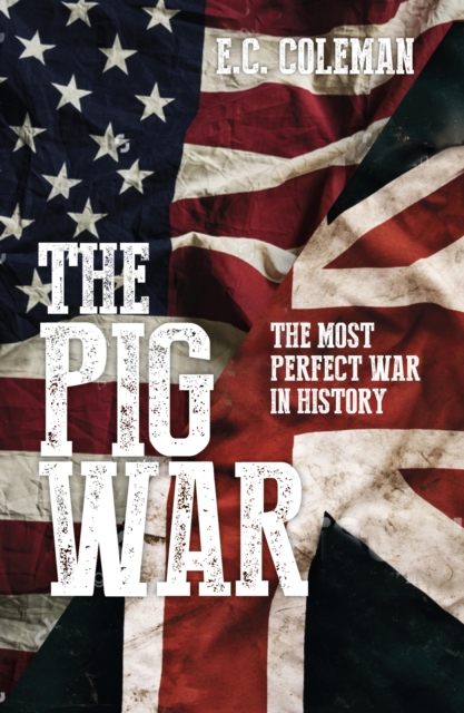 Pig War