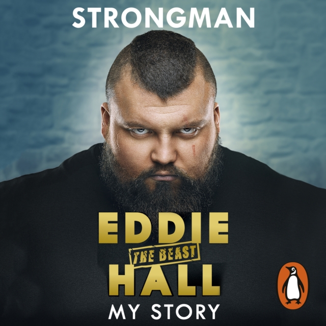 Strongman