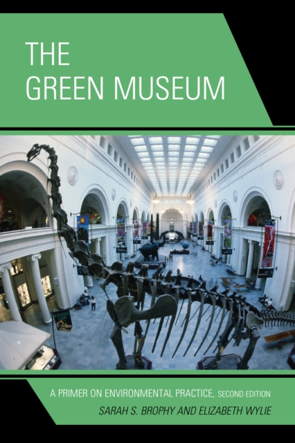 Green Museum