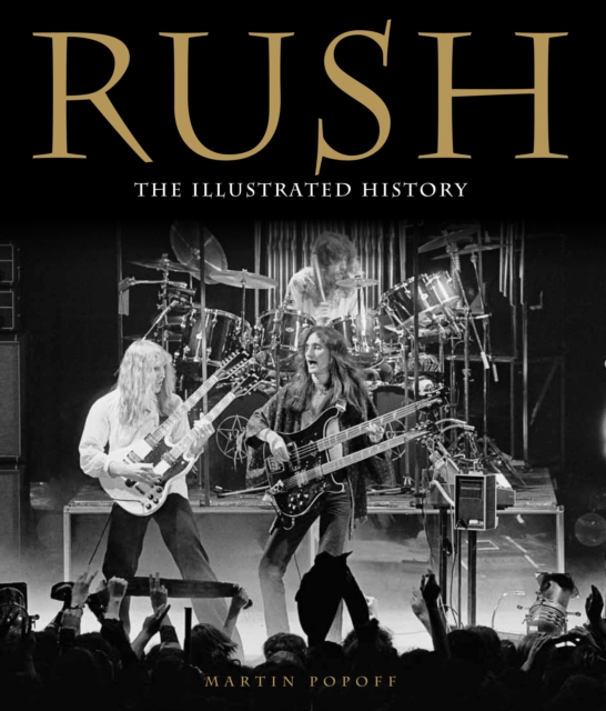 Rush