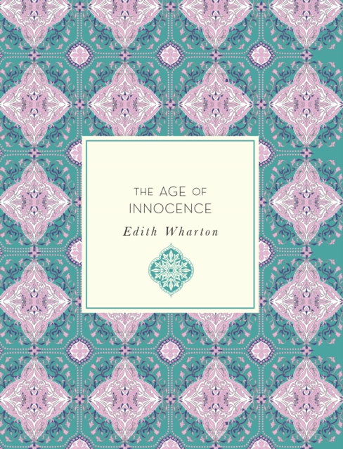 Age of Innocence