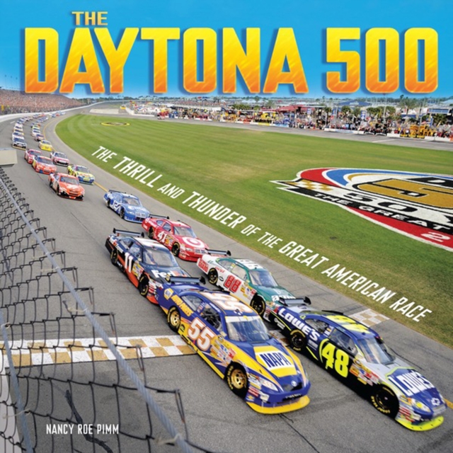 Daytona 500