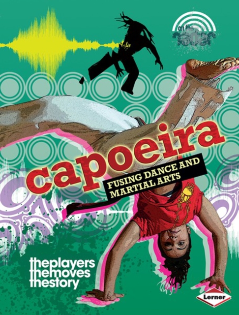 Capoeira