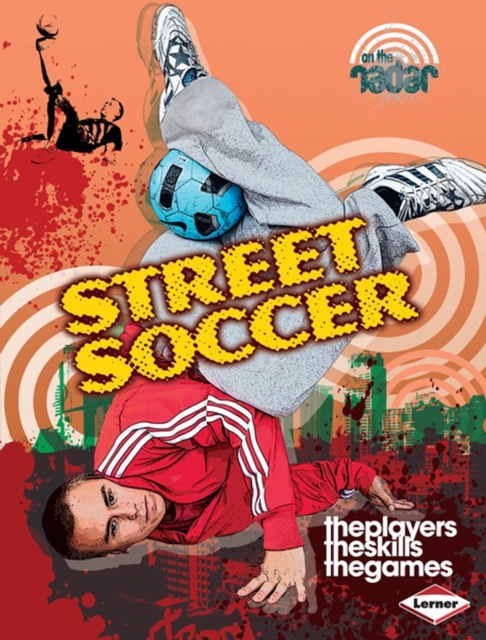 Street Soccer