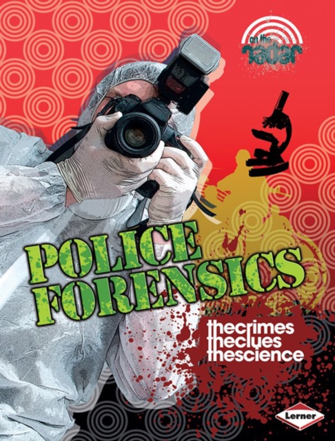 Police Forensics