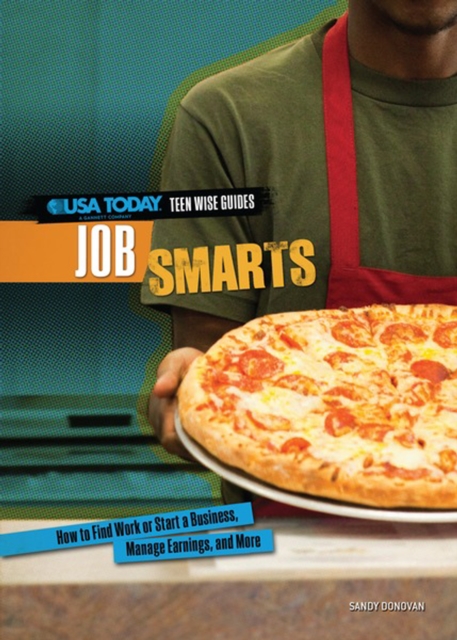 Job Smarts