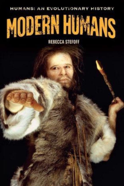 Modern Humans