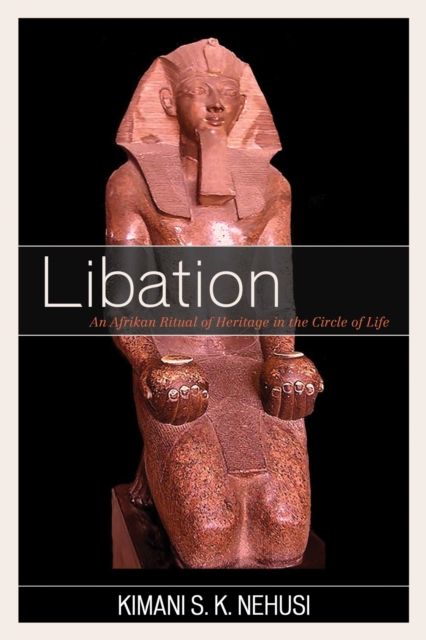 Libation