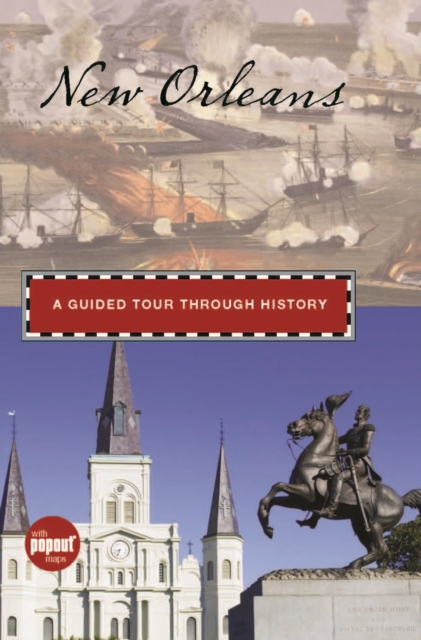 New Orleans