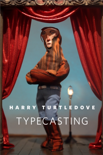 Typecasting