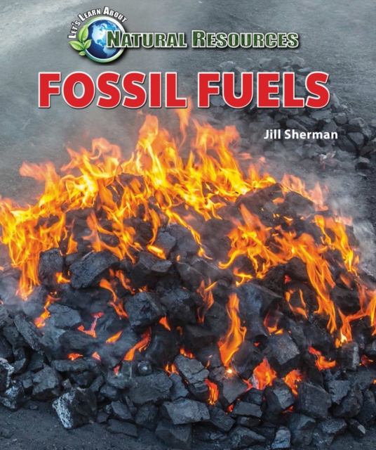 Fossil Fuels