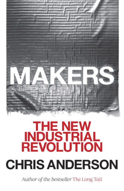 Makers