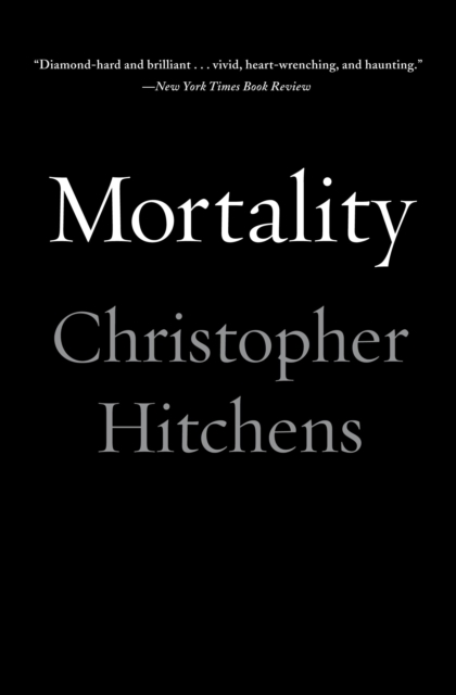 Mortality