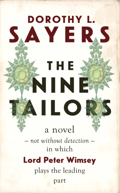 Nine Tailors
