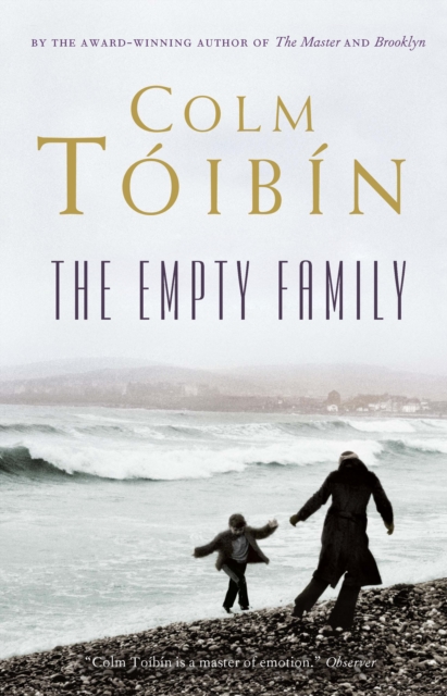 Empty Family