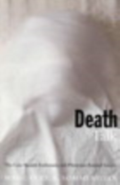 Death Talk
