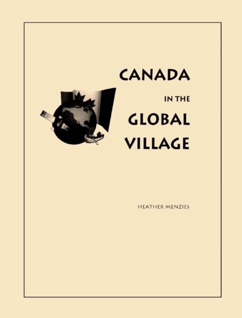 Canada in the Global Village