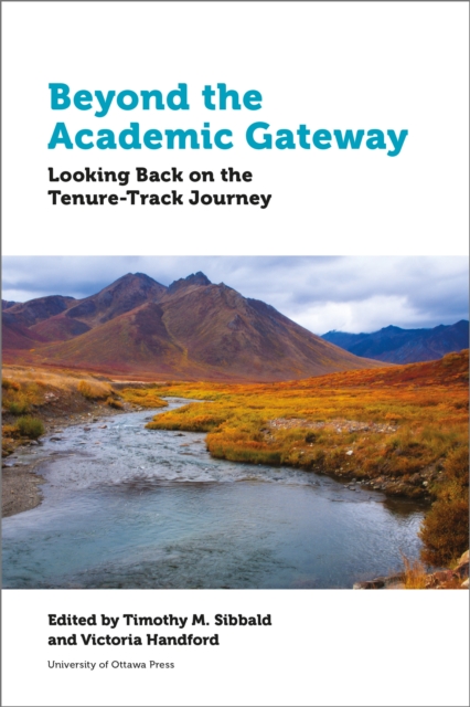 Beyond the Academic Gateway