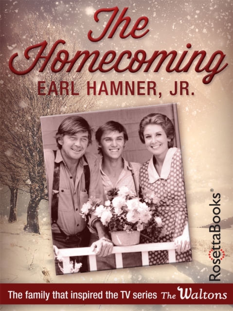 Homecoming