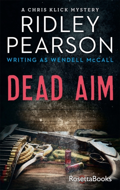 Dead Aim