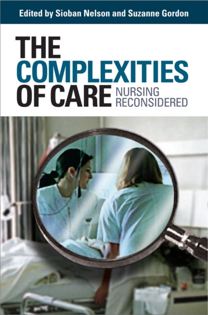 Complexities of Care