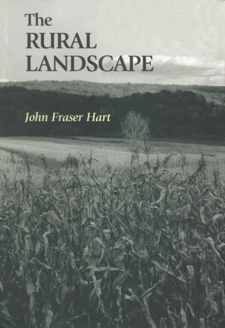 Rural Landscape