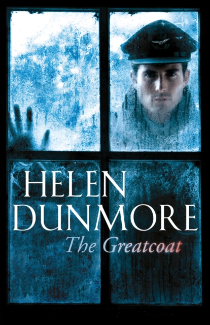 Greatcoat