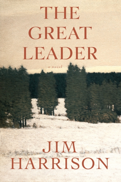 Great Leader
