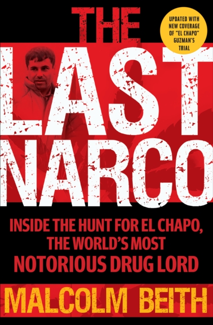 Last Narco