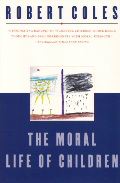 Moral Life of Children