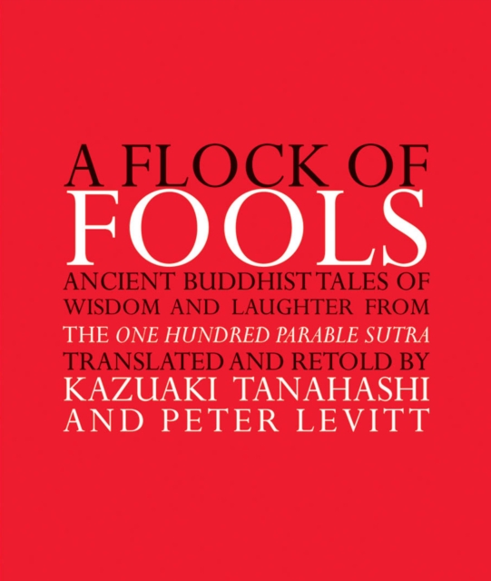 Flock of Fools